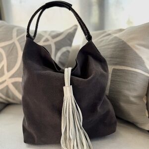 Boho Chic Purse